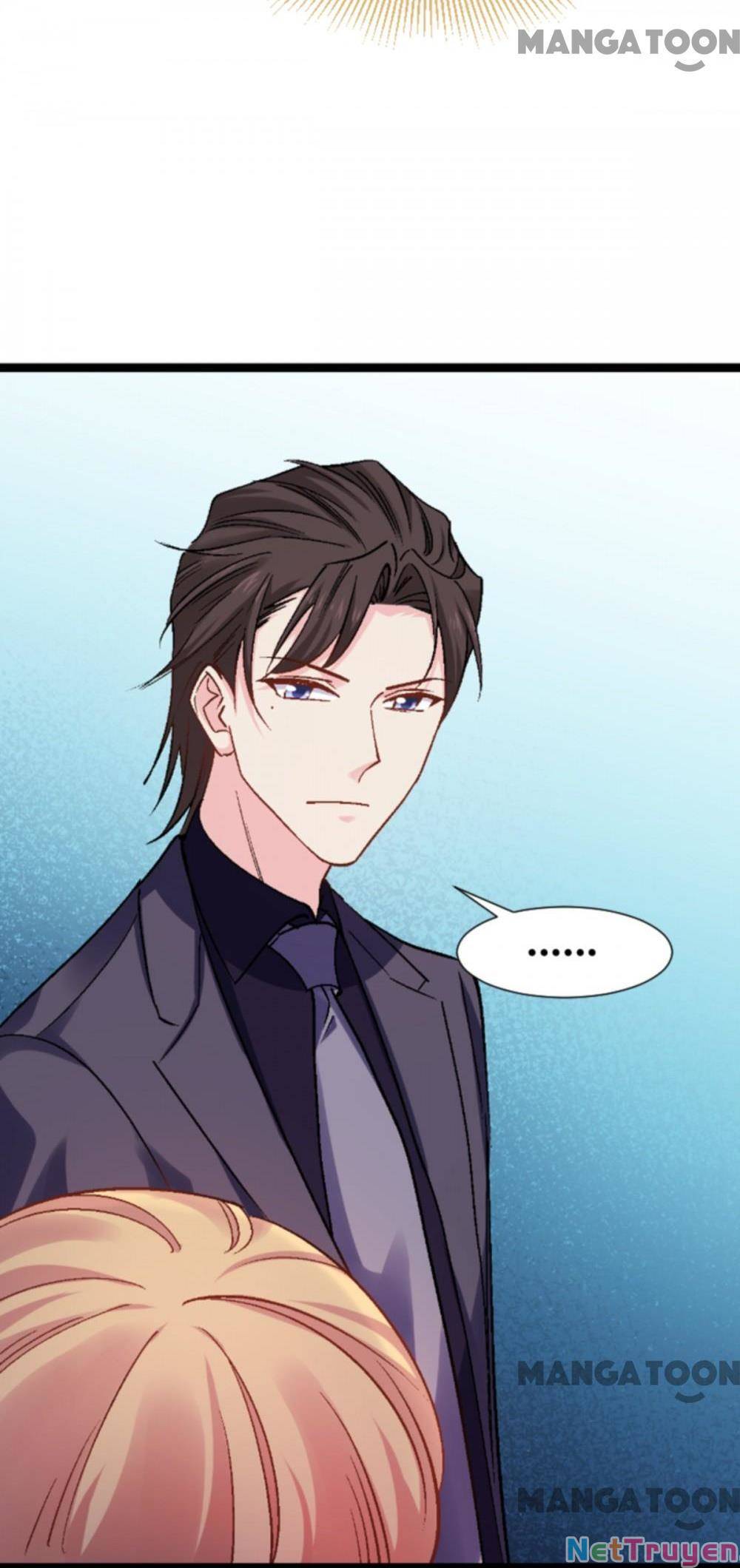 Ảnh Hậu Lão Bà Không Được Chạy Chapter 206 - Trang 37