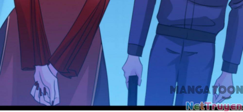 Ảnh Hậu Lão Bà Không Được Chạy Chapter 217 - Trang 44