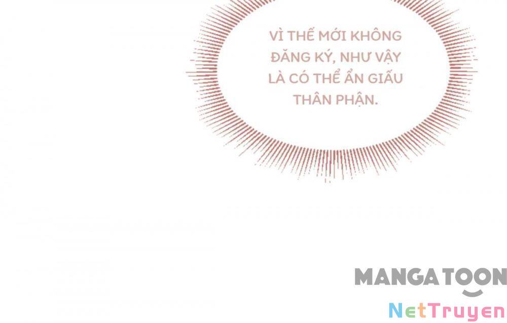 Ảnh Hậu Lão Bà Không Được Chạy Chapter 215 - Trang 12