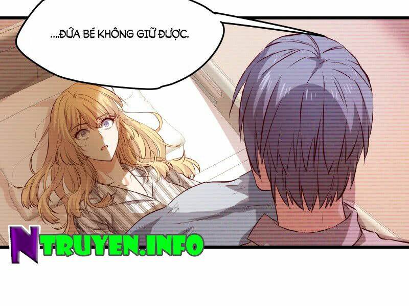 Ảnh Hậu Lão Bà Không Được Chạy Chapter 2 - Trang 26