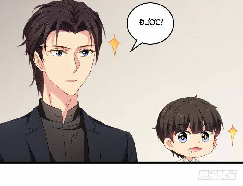Ảnh Hậu Lão Bà Không Được Chạy Chapter 7 - Trang 64