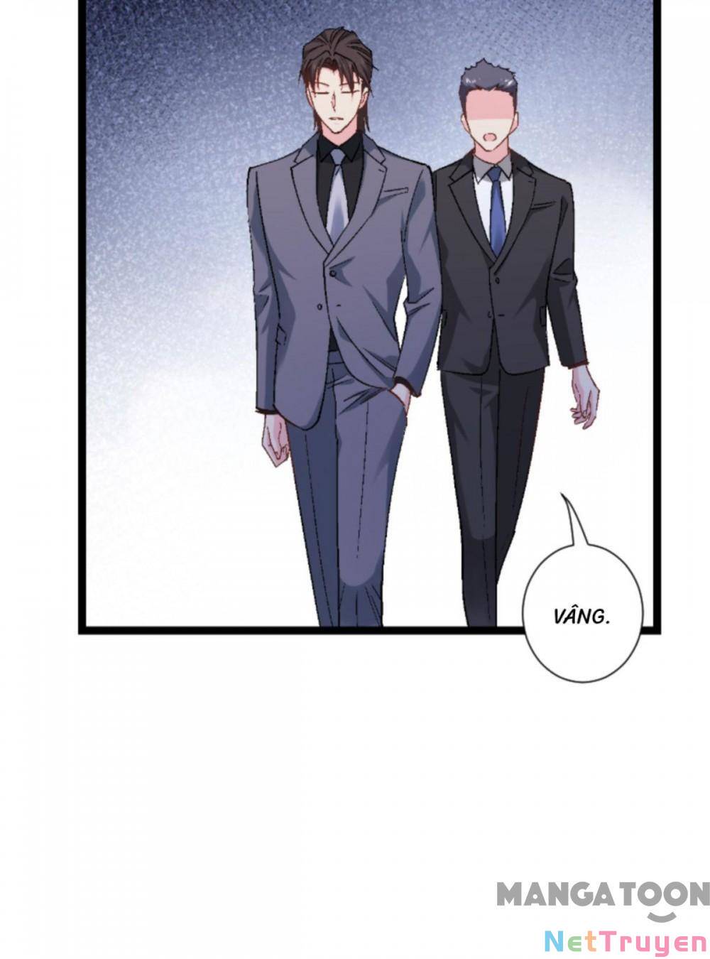 Ảnh Hậu Lão Bà Không Được Chạy Chapter 207 - Trang 32