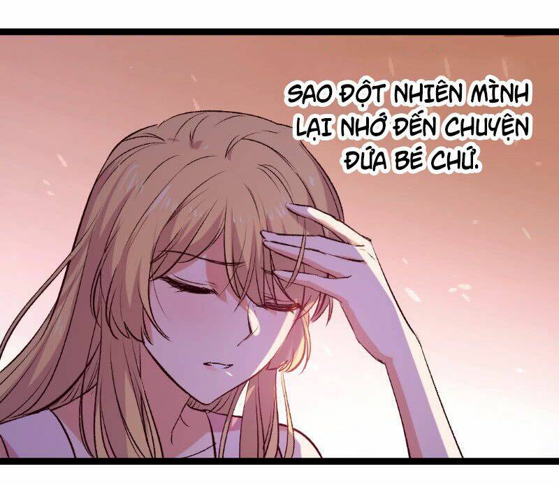 Ảnh Hậu Lão Bà Không Được Chạy Chapter 2 - Trang 27