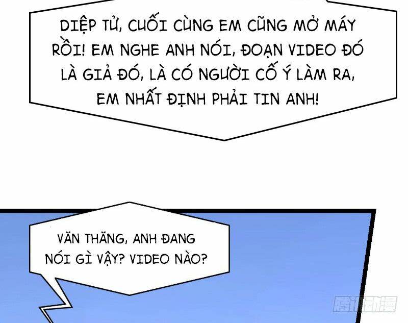 Ảnh Hậu Lão Bà Không Được Chạy Chapter 5 - Trang 51