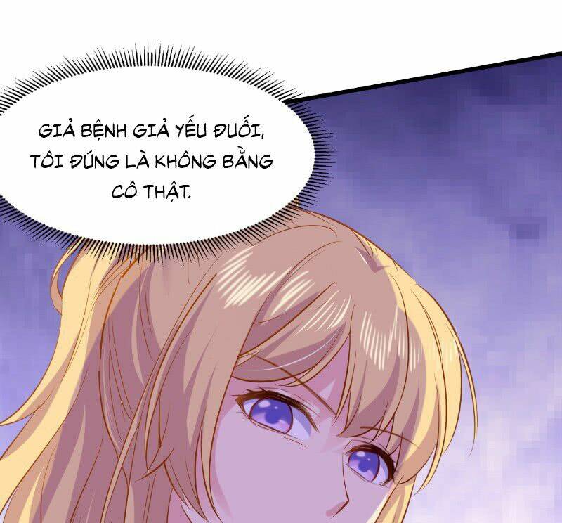 Ảnh Hậu Lão Bà Không Được Chạy Chapter 7 - Trang 10