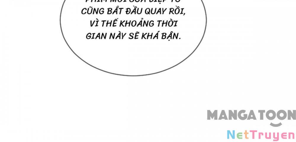 Ảnh Hậu Lão Bà Không Được Chạy Chapter 218 - Trang 30
