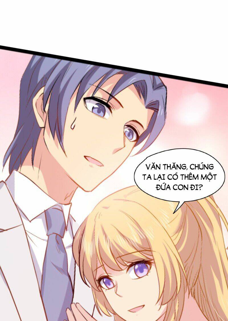 Ảnh Hậu Lão Bà Không Được Chạy Chapter 6 - Trang 50