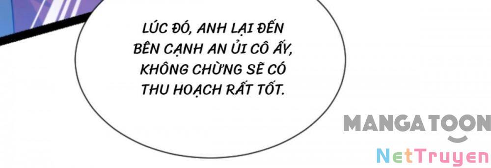 Ảnh Hậu Lão Bà Không Được Chạy Chapter 217 - Trang 42