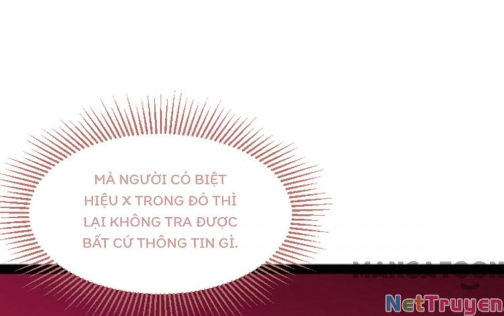 Ảnh Hậu Lão Bà Không Được Chạy Chapter 215 - Trang 26