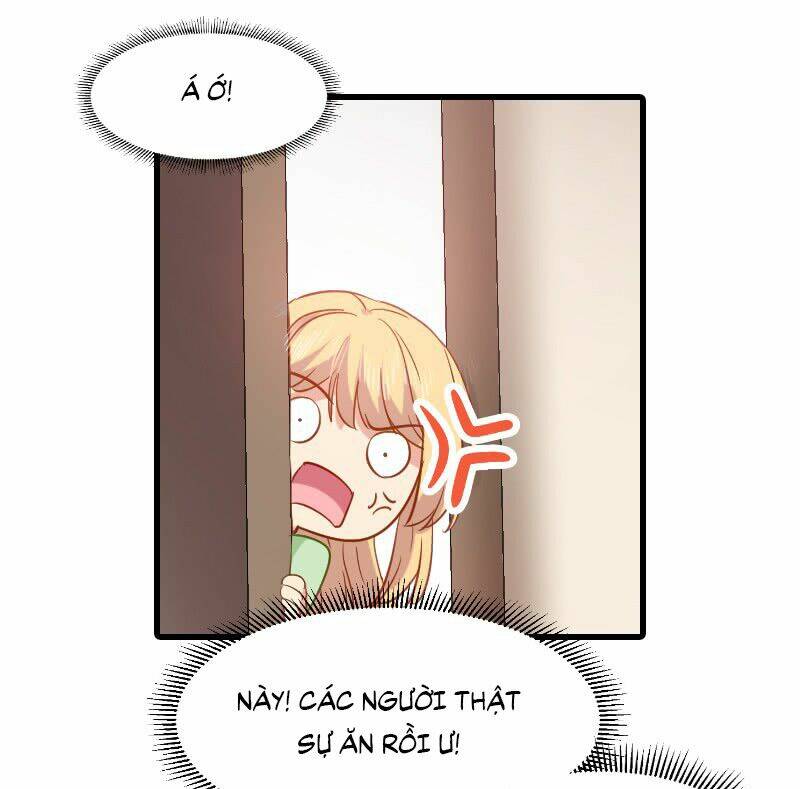 Ảnh Hậu Lão Bà Không Được Chạy Chapter 7 - Trang 77