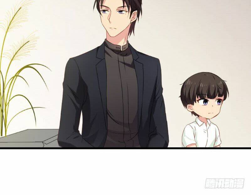 Ảnh Hậu Lão Bà Không Được Chạy Chapter 7 - Trang 59