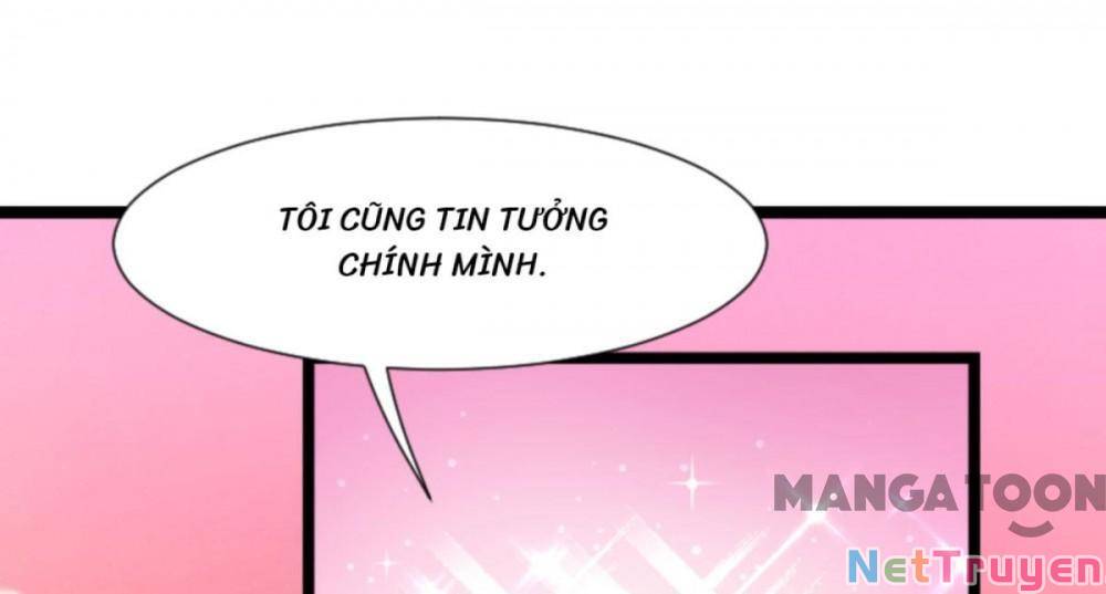 Ảnh Hậu Lão Bà Không Được Chạy Chapter 218 - Trang 19