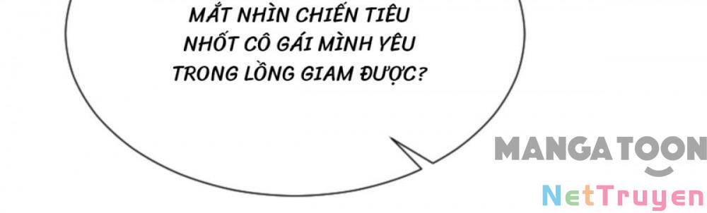 Ảnh Hậu Lão Bà Không Được Chạy Chapter 217 - Trang 51