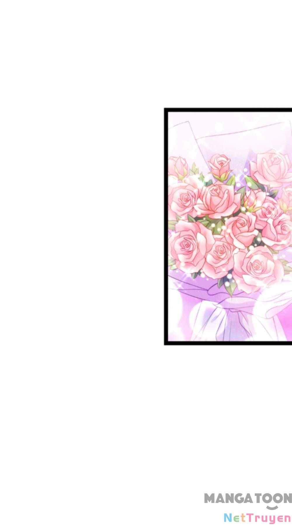 Ảnh Hậu Lão Bà Không Được Chạy Chapter 218 - Trang 8
