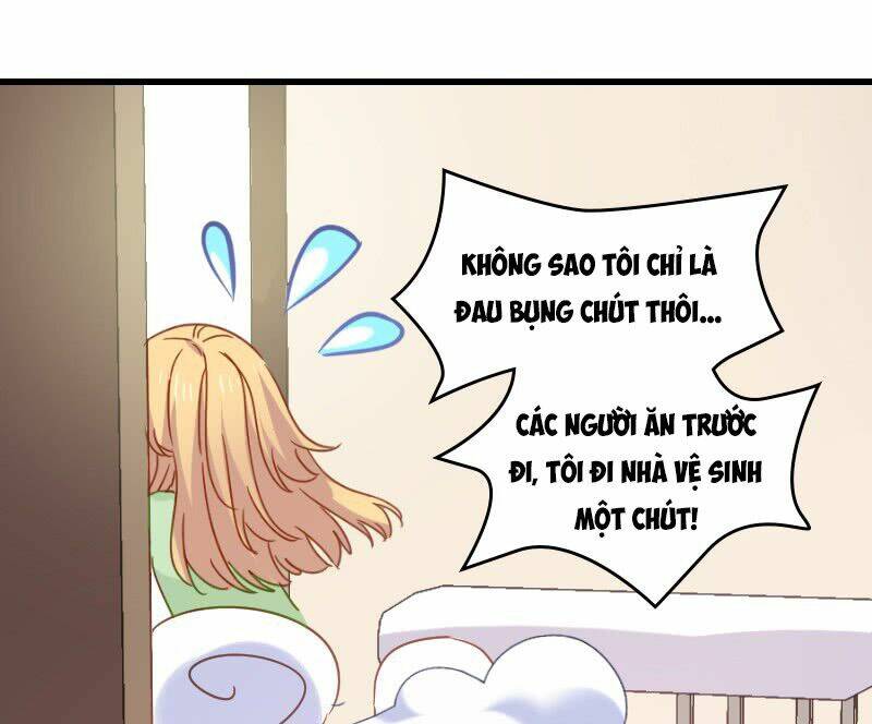 Ảnh Hậu Lão Bà Không Được Chạy Chapter 7 - Trang 73