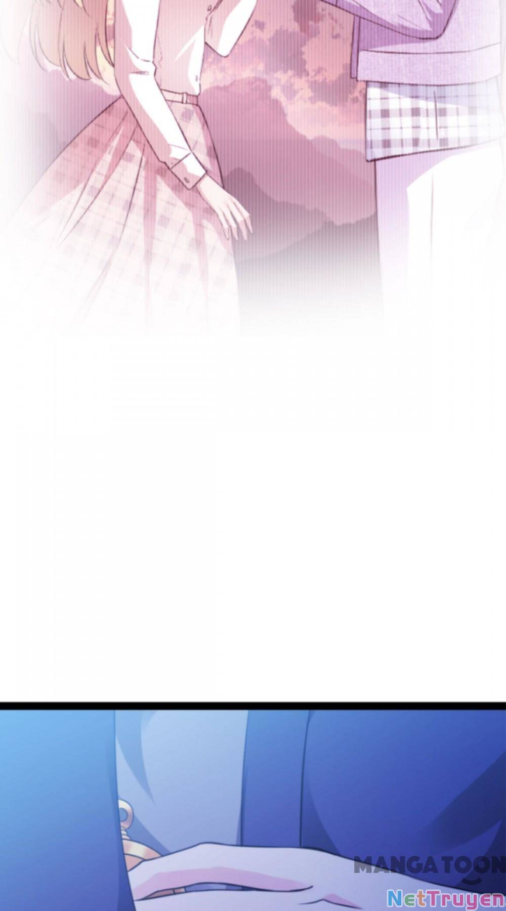 Ảnh Hậu Lão Bà Không Được Chạy Chapter 217 - Trang 56