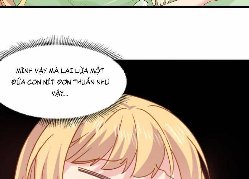 Ảnh Hậu Lão Bà Không Được Chạy Chapter 7 - Trang 71