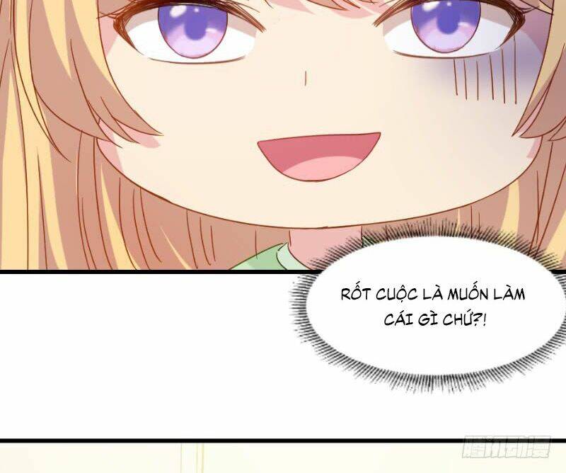 Ảnh Hậu Lão Bà Không Được Chạy Chapter 7 - Trang 67