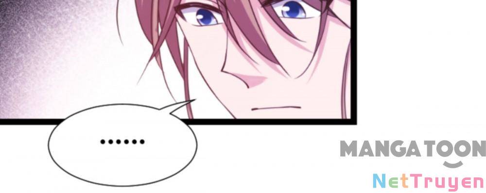 Ảnh Hậu Lão Bà Không Được Chạy Chapter 217 - Trang 19