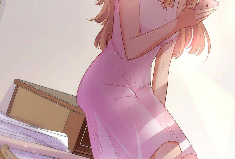 Ảnh Hậu Lão Bà Không Được Chạy Chapter 5 - Trang 64