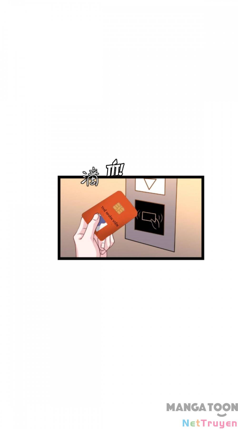 Ảnh Hậu Lão Bà Không Được Chạy Chapter 215 - Trang 44
