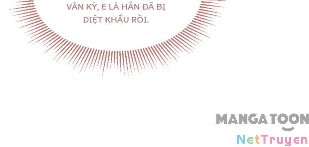 Ảnh Hậu Lão Bà Không Được Chạy Chapter 215 - Trang 30