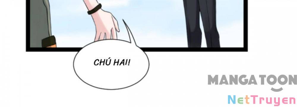 Ảnh Hậu Lão Bà Không Được Chạy Chapter 218 - Trang 25