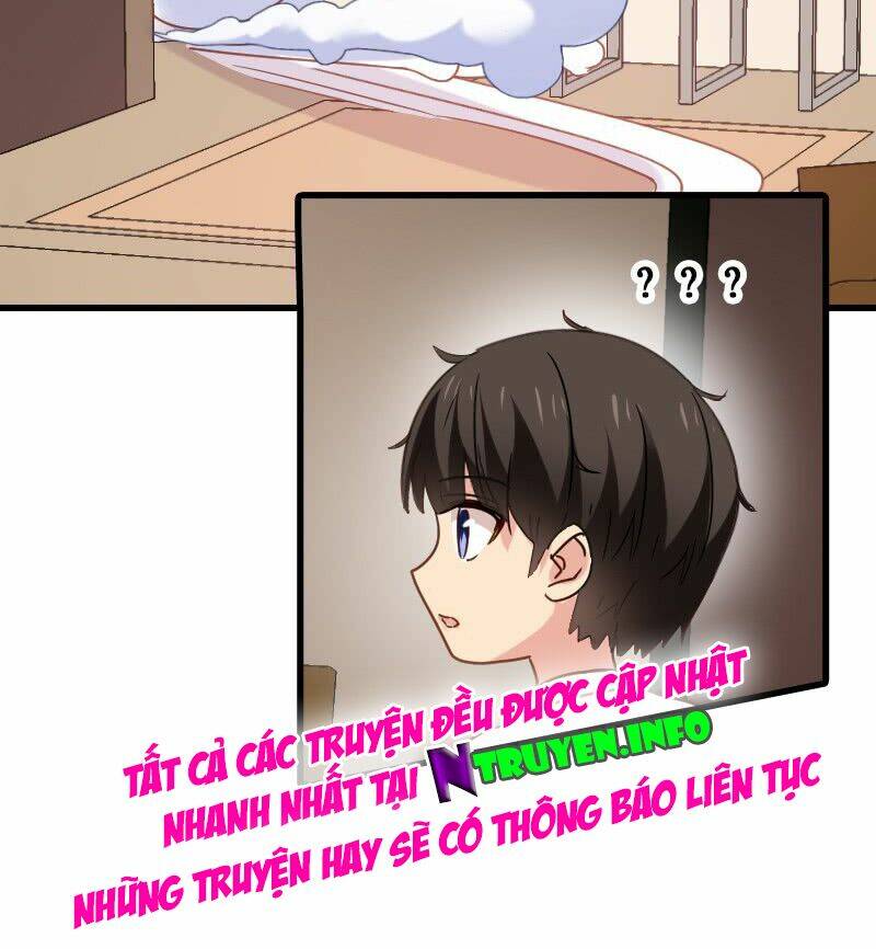 Ảnh Hậu Lão Bà Không Được Chạy Chapter 7 - Trang 74