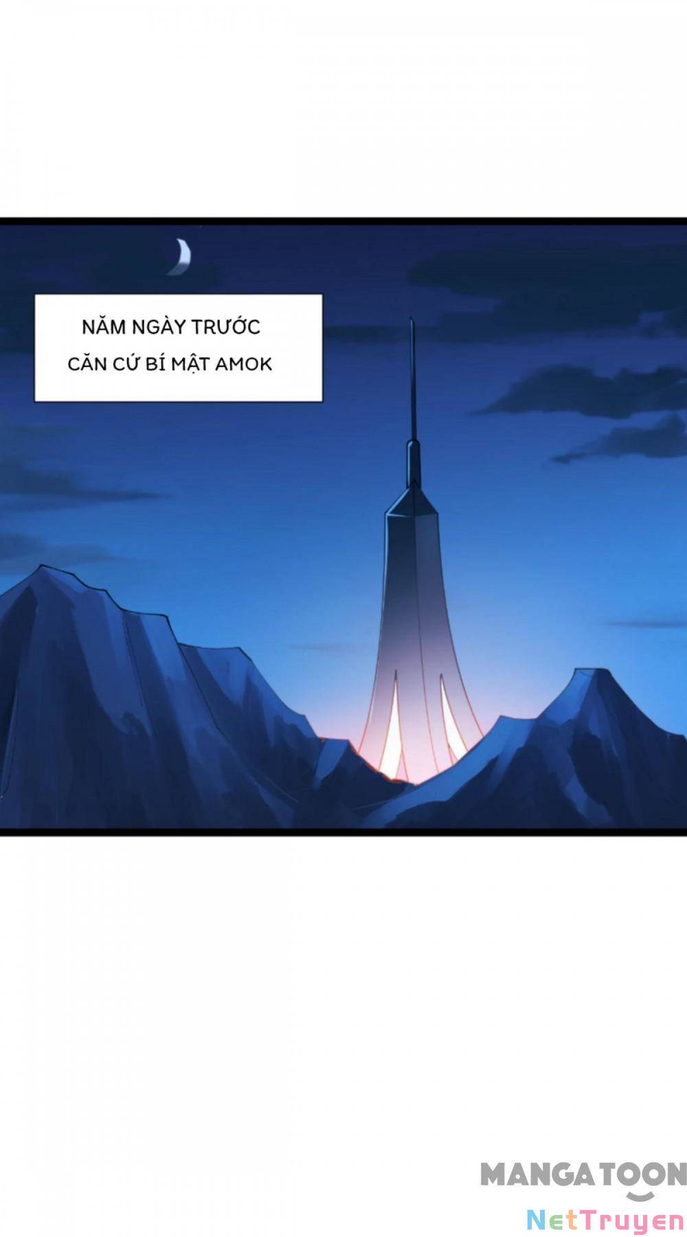 Ảnh Hậu Lão Bà Không Được Chạy Chapter 215 - Trang 0