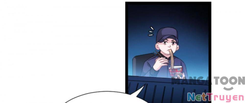 Ảnh Hậu Lão Bà Không Được Chạy Chapter 215 - Trang 45