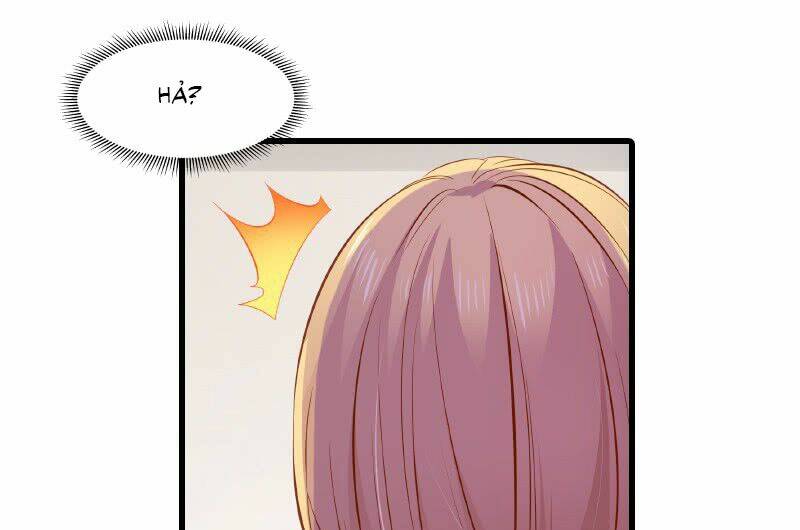 Ảnh Hậu Lão Bà Không Được Chạy Chapter 7 - Trang 65