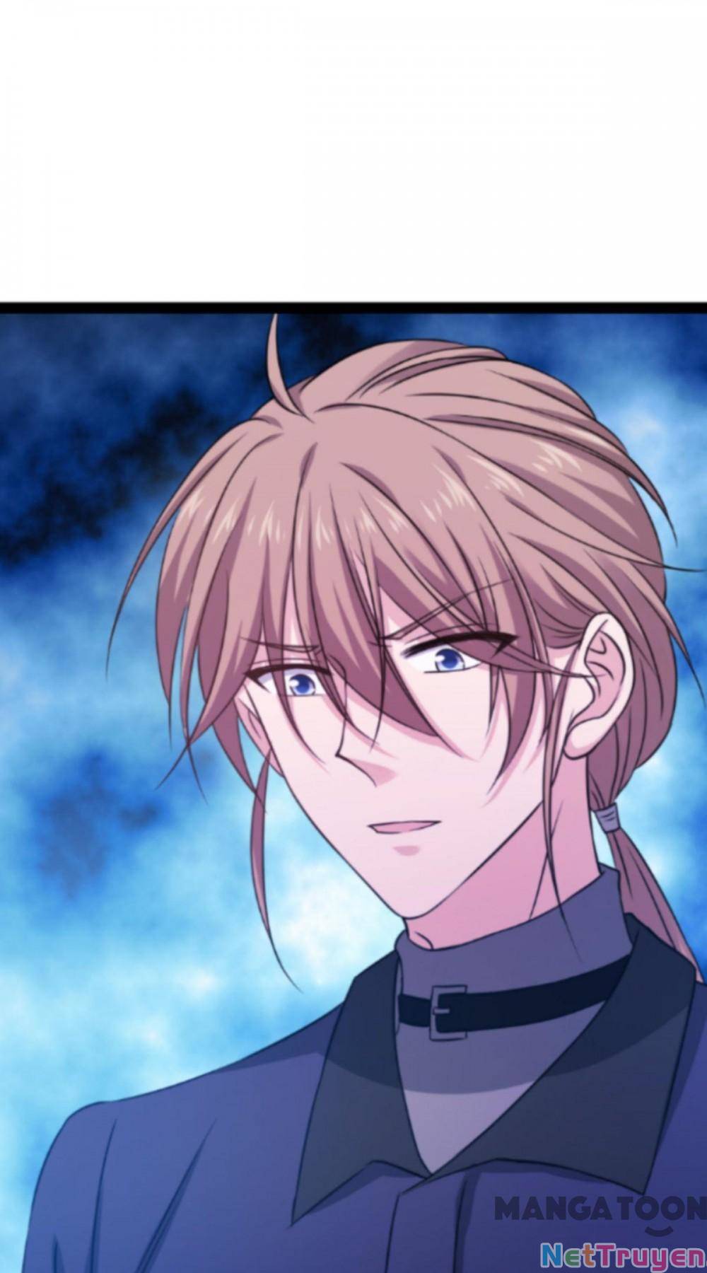 Ảnh Hậu Lão Bà Không Được Chạy Chapter 217 - Trang 30