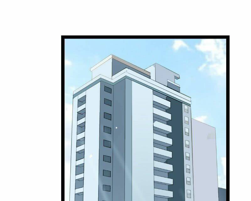 Ảnh Hậu Lão Bà Không Được Chạy Chapter 5 - Trang 47