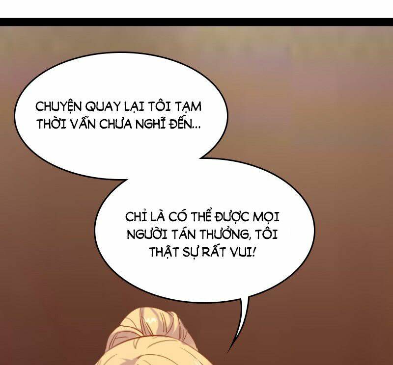 Ảnh Hậu Lão Bà Không Được Chạy Chapter 6 - Trang 25