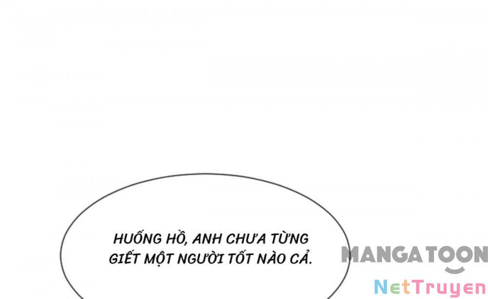 Ảnh Hậu Lão Bà Không Được Chạy Chapter 217 - Trang 17
