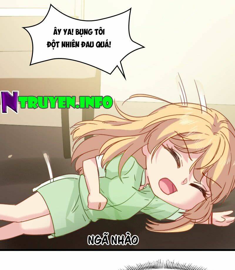 Ảnh Hậu Lão Bà Không Được Chạy Chapter 7 - Trang 68