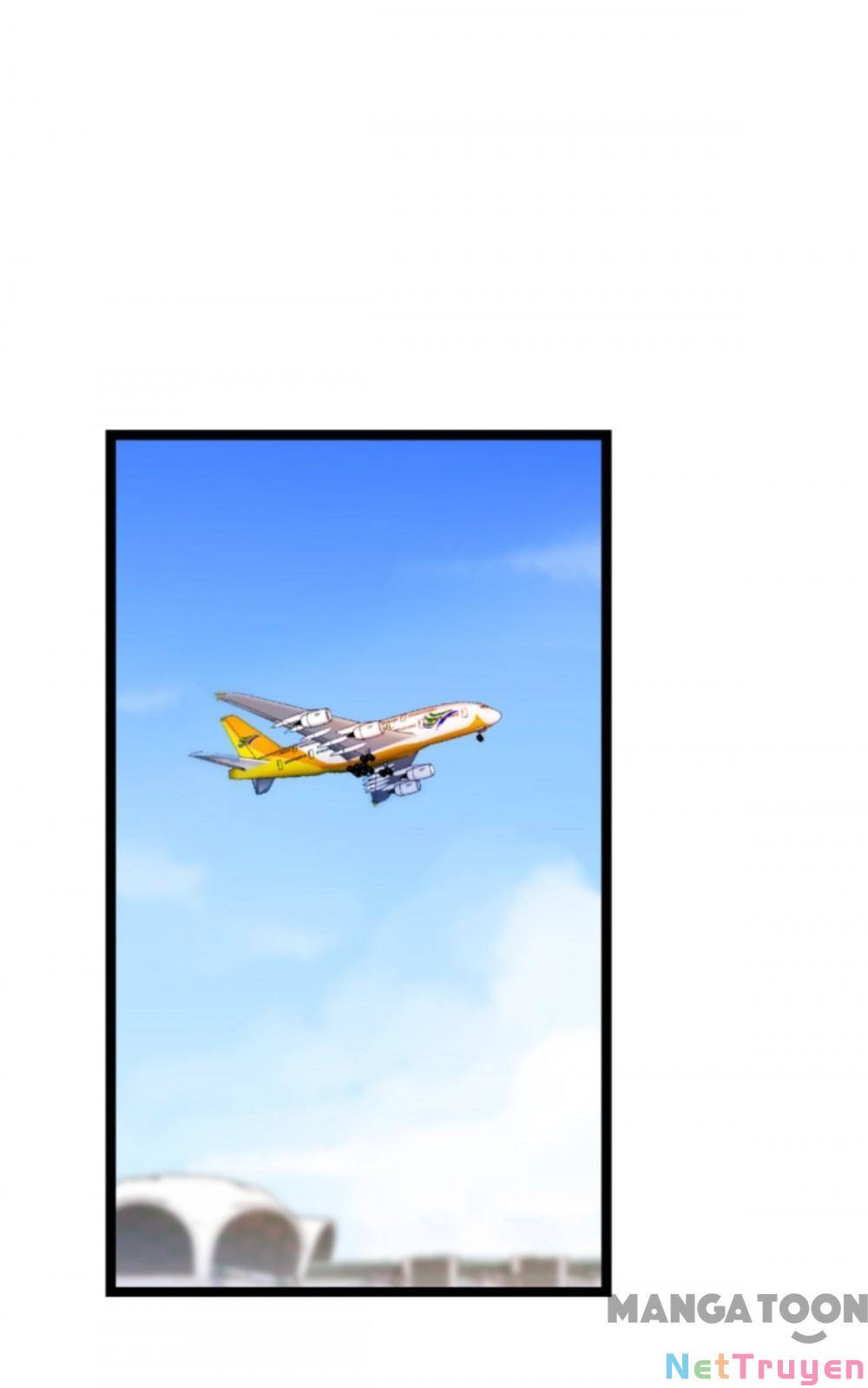 Ảnh Hậu Lão Bà Không Được Chạy Chapter 218 - Trang 21