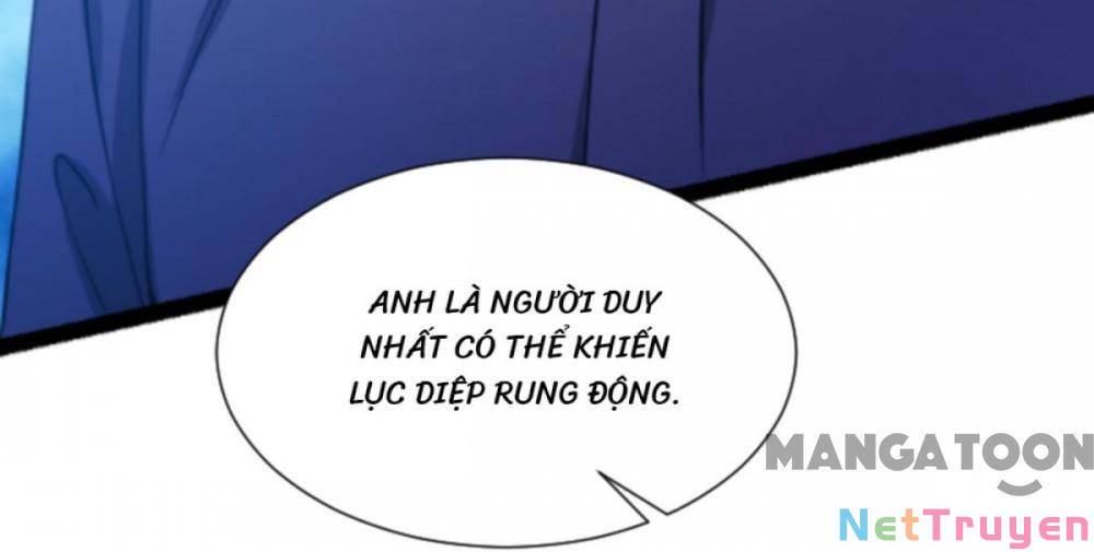 Ảnh Hậu Lão Bà Không Được Chạy Chapter 217 - Trang 31