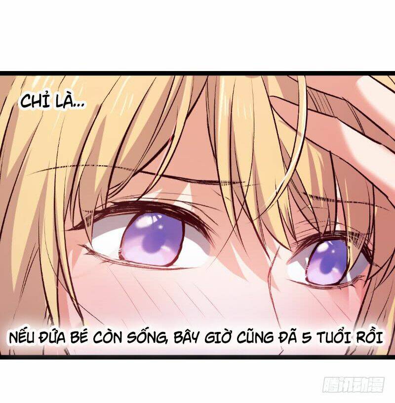 Ảnh Hậu Lão Bà Không Được Chạy Chapter 2 - Trang 28
