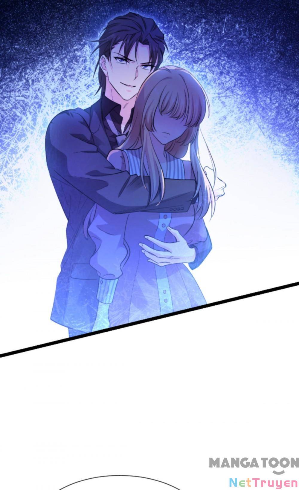 Ảnh Hậu Lão Bà Không Được Chạy Chapter 216 - Trang 28