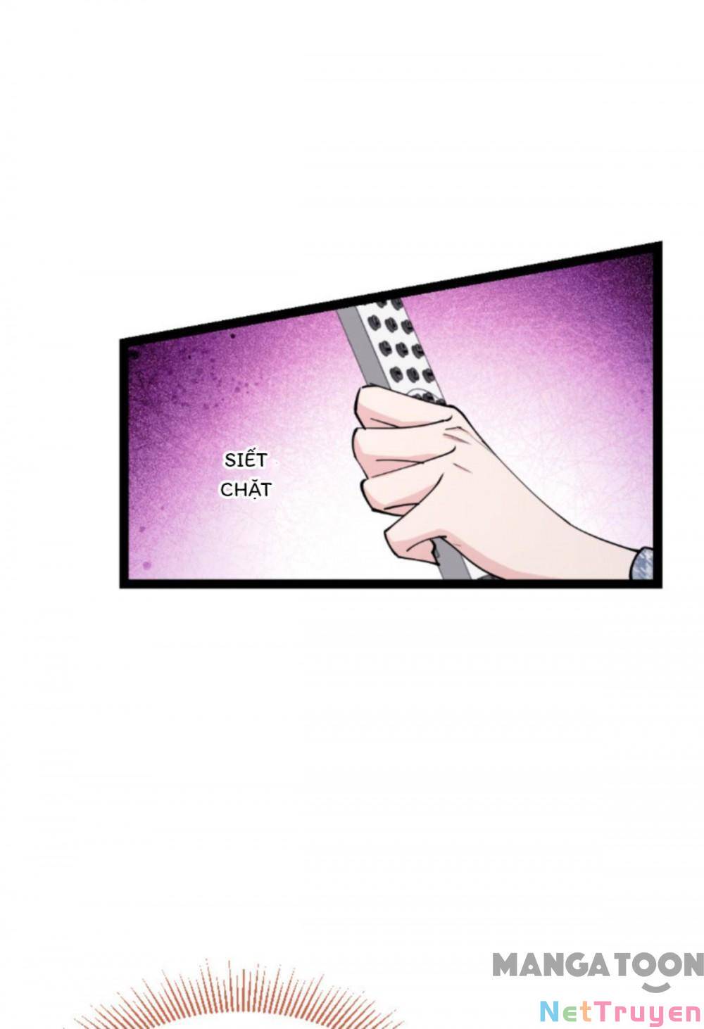 Ảnh Hậu Lão Bà Không Được Chạy Chapter 219 - Trang 15