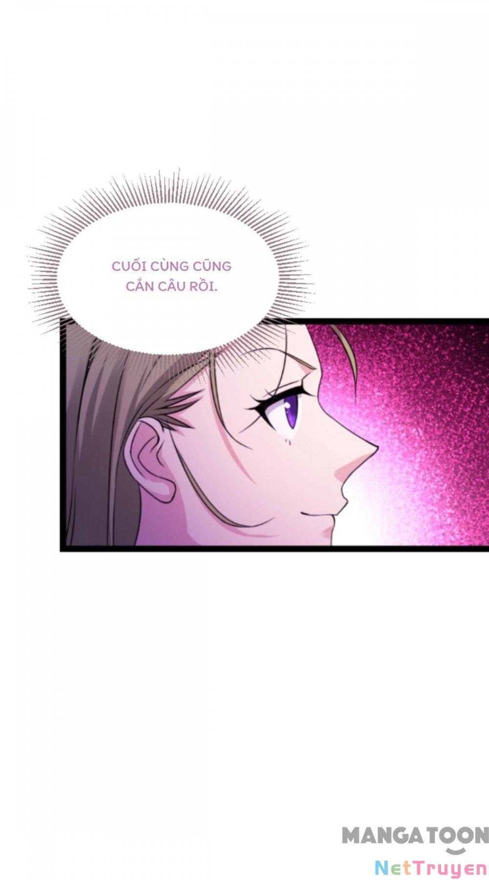 Ảnh Hậu Lão Bà Không Được Chạy Chapter 217 - Trang 33