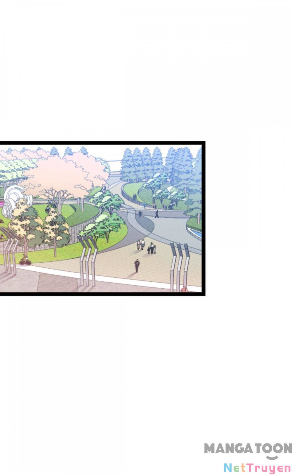 Ảnh Hậu Lão Bà Không Được Chạy Chapter 218 - Trang 0