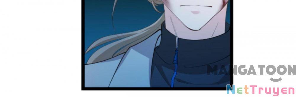 Ảnh Hậu Lão Bà Không Được Chạy Chapter 215 - Trang 8
