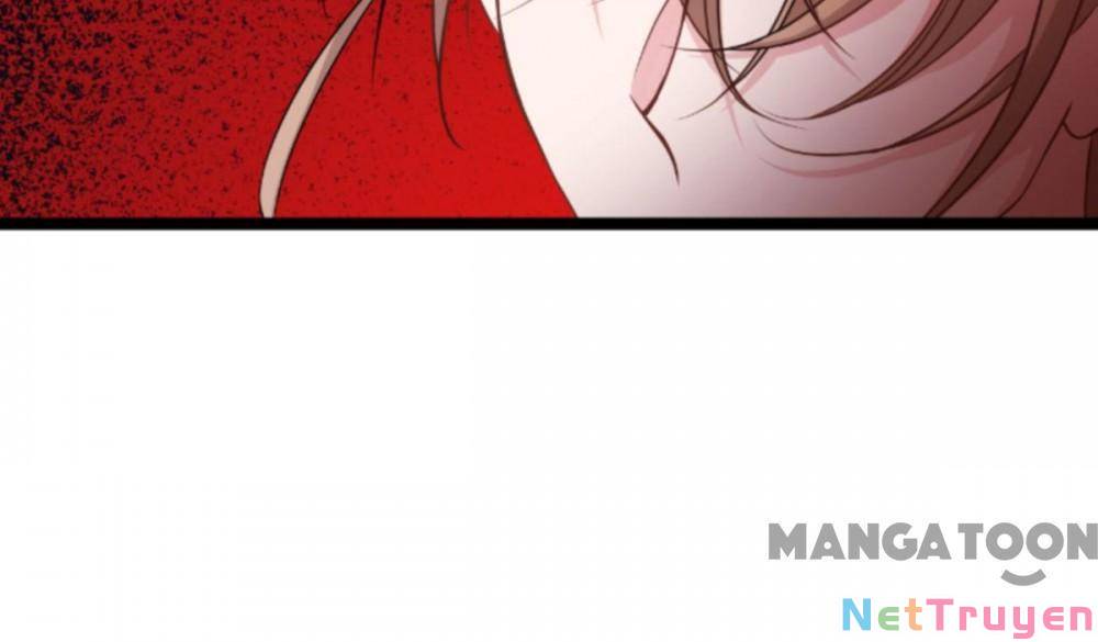 Ảnh Hậu Lão Bà Không Được Chạy Chapter 215 - Trang 19