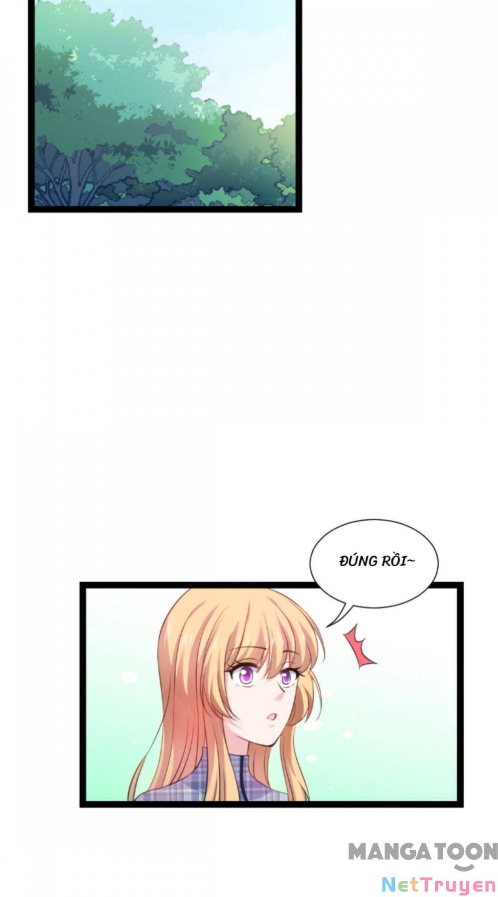 Ảnh Hậu Lão Bà Không Được Chạy Chapter 218 - Trang 39