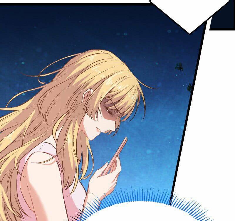 Ảnh Hậu Lão Bà Không Được Chạy Chapter 2 - Trang 16