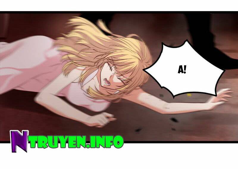 Ảnh Hậu Lão Bà Không Được Chạy Chapter 2 - Trang 33