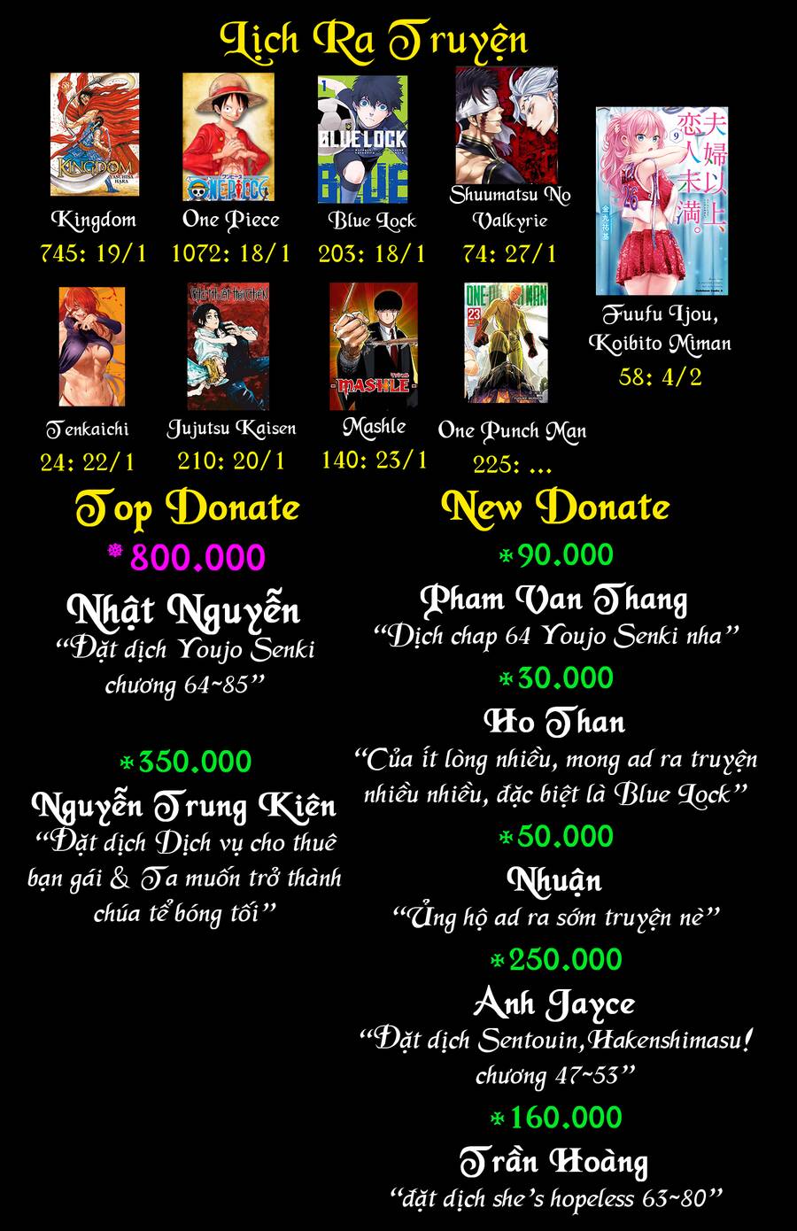 Sasuke Truyền Kì Chapter 6.5 - Trang 18
