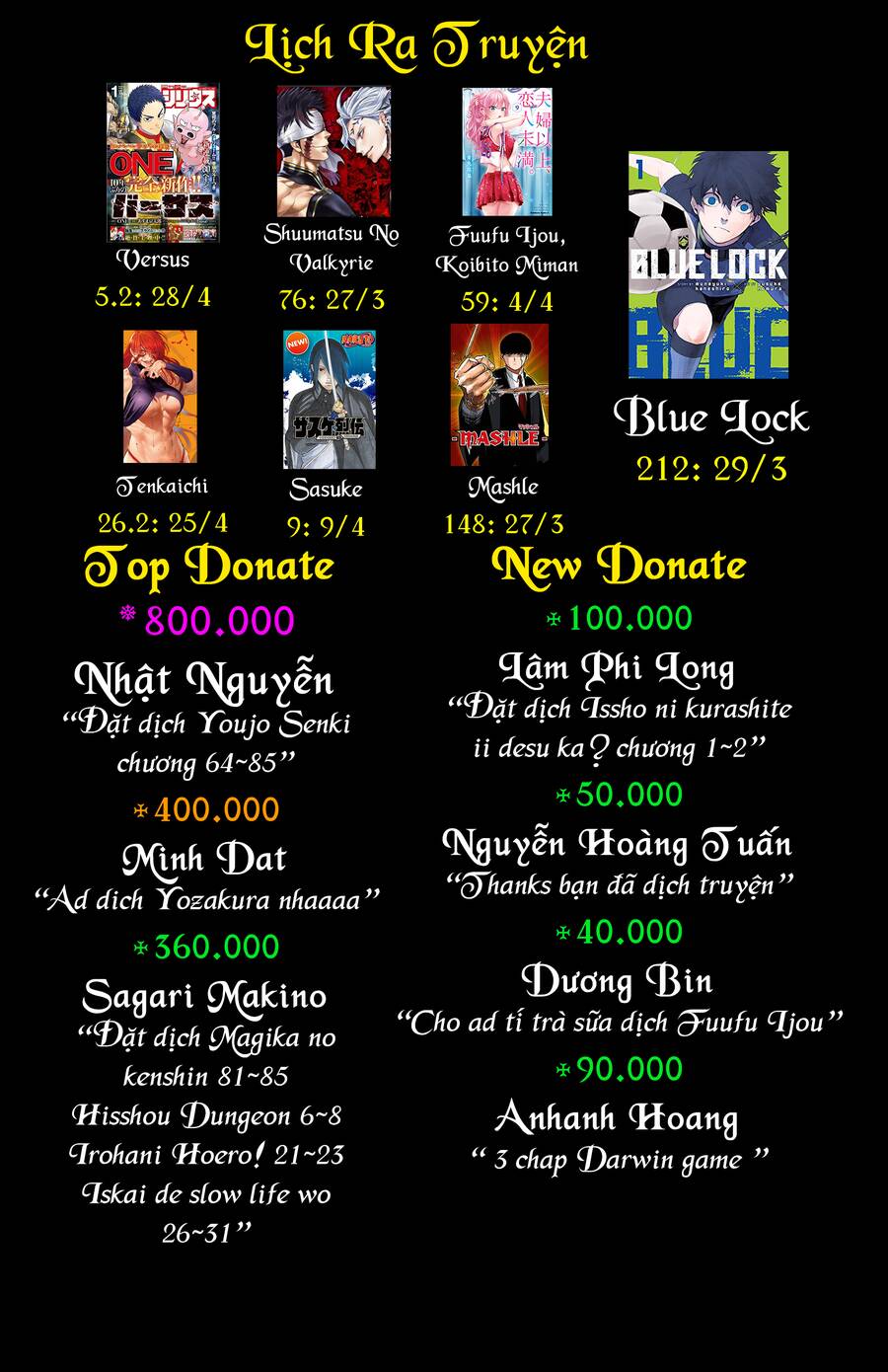 Sasuke Truyền Kì Chapter 8.2 - Trang 22